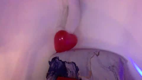 Snapshot of hairytonkas chatting on 01/05/25, 02:27 HairyTonkas online show from 01/05/25, 02:27