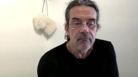 Snapshot of hairytonkas chatting on 01/05/25, 03:13 HairyTonkas online show from 01/05/25, 03:13