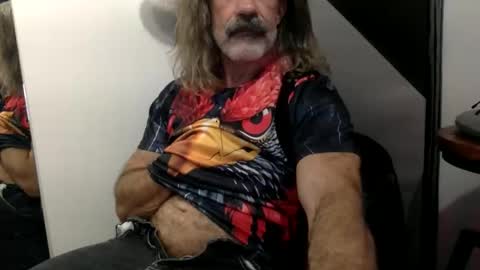 Snapshot of hairytonkas chatting on 01/09/26, 03:09 HairyTonkas online show from 01/09/26, 03:09