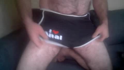 hairytransvestite online show from 10/10/25, 03:33