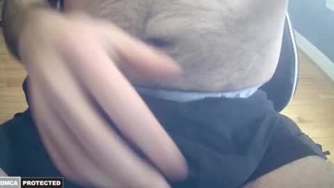 Snapshot of hairyuncut1705 chatting on 02/13/26, 08:16 hairyuncut1705 online show from 02/13/26, 08:16