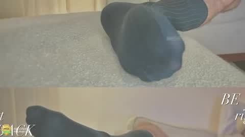 CASHMASTER CARLO online show from 04/19/26, 07:07