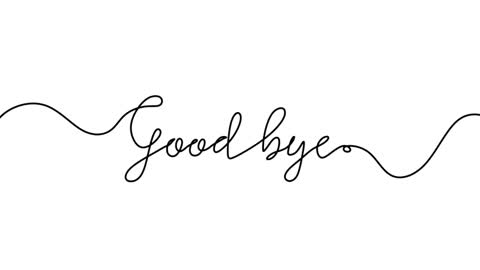 Snapshot of haisley_dream1 chatting on 12/28/24, 05:12 haisley_dream1 online show from 12/28/24, 05:12