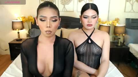 YOUR SIDECHIC HAILEY online show from 04/25/26, 09:56