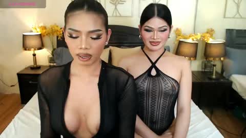 YOUR SIDECHIC HAILEY online show from 04/25/26, 01:41