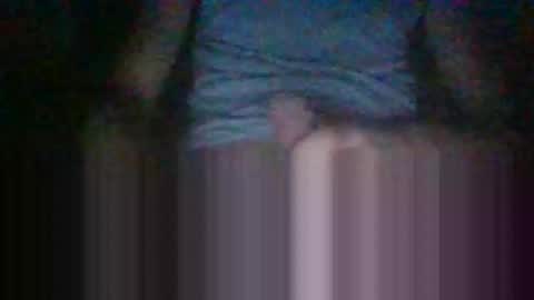 Snapshot of haitham419382 chatting on 09/28/25, 08:58 Kiss cocky online show from 09/28/25, 08:58