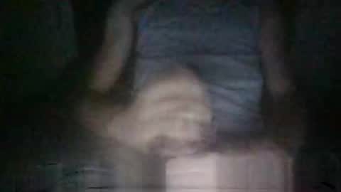 Snapshot of haitham419382 chatting on 09/30/25, 08:52 Kiss cocky online show from 09/30/25, 08:52