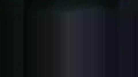 Snapshot of haitham419382 chatting on 10/07/25, 12:13 Kiss cocky online show from 10/07/25, 12:13