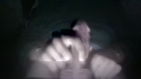 Snapshot of haitham419382 chatting on 10/21/25, 07:42 Kiss cocky online show from 10/21/25, 07:42