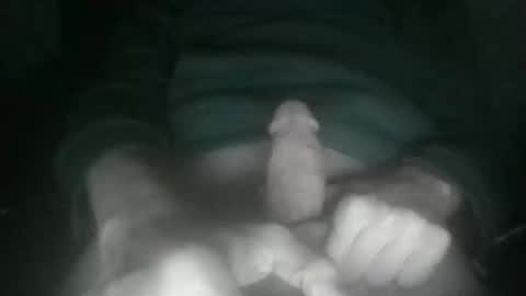 Snapshot of haitham419382 chatting on 11/05/25, 10:26 Kiss cocky online show from 11/05/25, 10:26