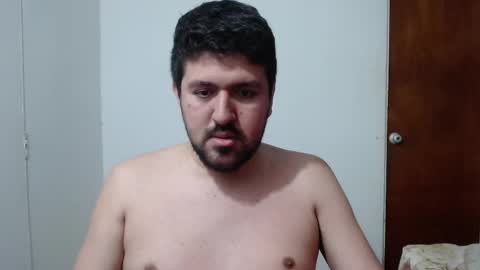 hajo_live online show from 09/30/25, 06:57