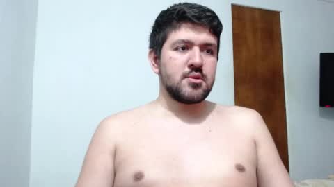 hajo_live online show from 10/15/25, 04:07