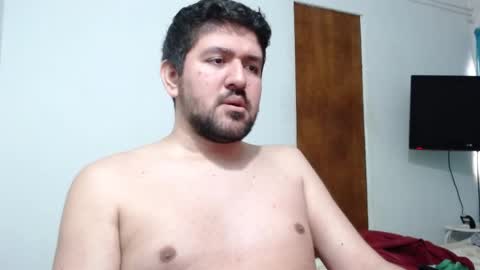 hajo_live online show from 10/16/25, 03:24