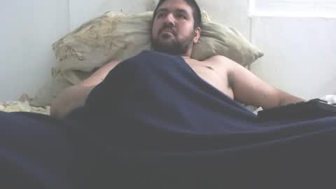 Snapshot of hajo_live chatting on 01/05/26, 10:02 hajo_live online show from 01/05/26, 10:02