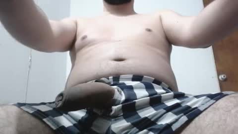 Snapshot of hajo_live chatting on 01/12/26, 04:23 hajo_live online show from 01/12/26, 04:23