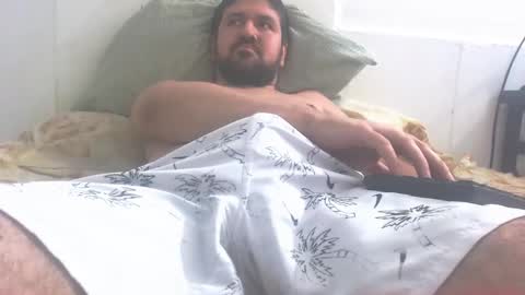Snapshot of hajo_live chatting on 01/15/26, 06:33 hajo_live online show from 01/15/26, 06:33