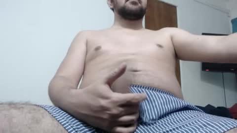 Snapshot of hajo_live chatting on 02/06/26, 03:00 hajo_live online show from 02/06/26, 03:00