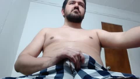 Snapshot of hajo_live chatting on 02/09/26, 06:12 hajo_live online show from 02/09/26, 06:12
