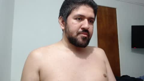 Snapshot of hajo_live chatting on 02/11/26, 02:49 hajo_live online show from 02/11/26, 02:49
