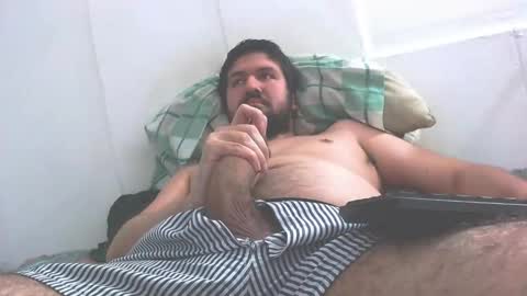 Snapshot of hajo_live chatting on 02/27/26, 04:18 hajo_live online show from 02/27/26, 04:18
