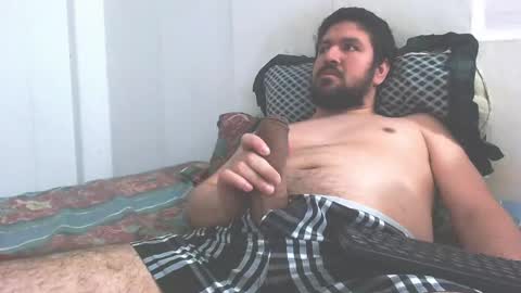 Snapshot of hajo_live chatting on 03/02/26, 07:10 hajo_live online show from 03/02/26, 07:10