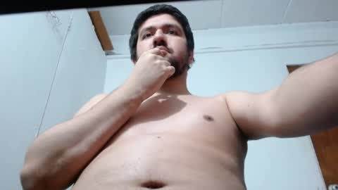 Snapshot of hajo_live chatting on 03/04/26, 07:14 hajo_live online show from 03/04/26, 07:14