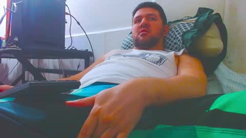 Snapshot of hajo_live chatting on 04/06/26, 04:41 hajo_live online show from 04/06/26, 04:41