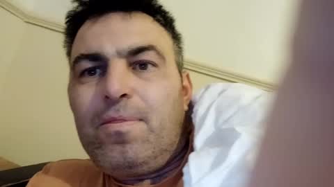 Snapshot of hakfin666 chatting on 01/04/25, 06:19 hakfin666 online show from 01/04/25, 06:19