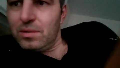 Snapshot of hakfin666 chatting on 01/19/25, 02:38 hakfin666 online show from 01/19/25, 02:38
