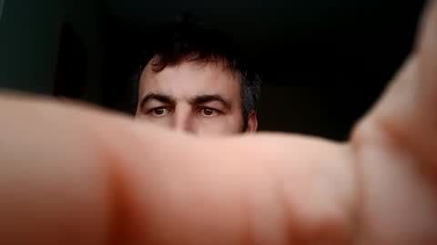 Snapshot of hakfin666 chatting on 02/03/25, 12:36 hakfin666 online show from 02/03/25, 12:36