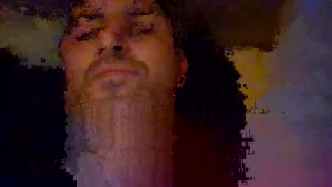 Snapshot of hakfin666 chatting on 10/27/25, 03:10 hakfin666 online show from 10/27/25, 03:10