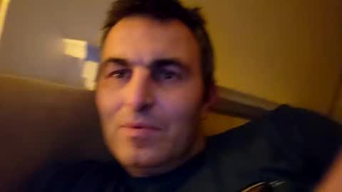 Snapshot of hakfin666 chatting on 10/28/25, 08:55 hakfin666 online show from 10/28/25, 08:55