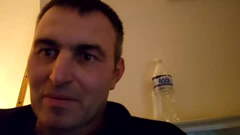 Snapshot of hakfin666 chatting on 11/22/25, 06:29 hakfin666 online show from 11/22/25, 06:29