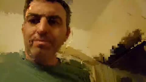 Snapshot of hakfin666 chatting on 12/22/25, 05:59 hakfin666 online show from 12/22/25, 05:59