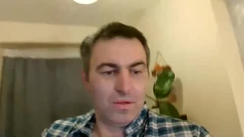Snapshot of hakfin666 chatting on 01/16/26, 05:11 hakfin666 online show from 01/16/26, 05:11