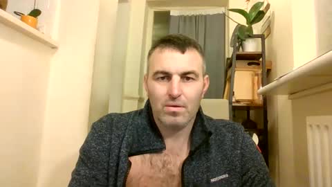 Snapshot of hakfin666 chatting on 02/09/26, 03:10 hakfin666 online show from 02/09/26, 03:10