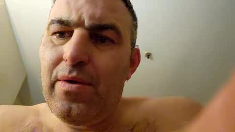 Snapshot of hakfin666 chatting on 02/13/26, 05:36 hakfin666 online show from 02/13/26, 05:36