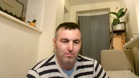 Snapshot of hakfin666 chatting on 02/17/26, 04:31 hakfin666 online show from 02/17/26, 04:31