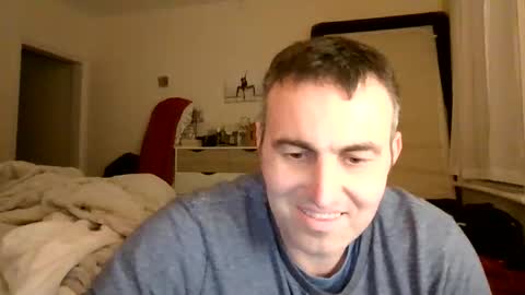 Snapshot of hakfin666 chatting on 02/22/26, 06:39 hakfin666 online show from 02/22/26, 06:39