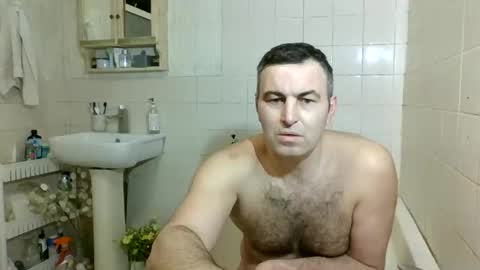 Snapshot of hakfin666 chatting on 03/02/26, 05:19 hakfin666 online show from 03/02/26, 05:19