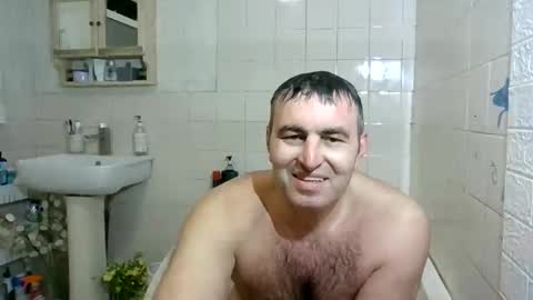 Snapshot of hakfin666 chatting on 03/03/26, 05:13 hakfin666 online show from 03/03/26, 05:13