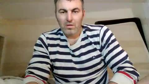 Snapshot of hakfin666 chatting on 03/16/26, 03:56 hakfin666 online show from 03/16/26, 03:56