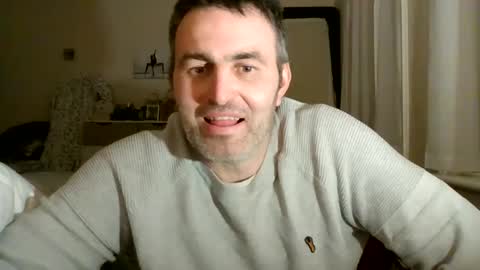 Snapshot of hakfin666 chatting on 03/16/26, 10:36 hakfin666 online show from 03/16/26, 10:36