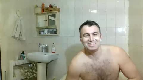 Snapshot of hakfin666 chatting on 03/20/26, 05:12 hakfin666 online show from 03/20/26, 05:12