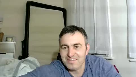 Snapshot of hakfin666 chatting on 03/24/26, 04:39 hakfin666 online show from 03/24/26, 04:39