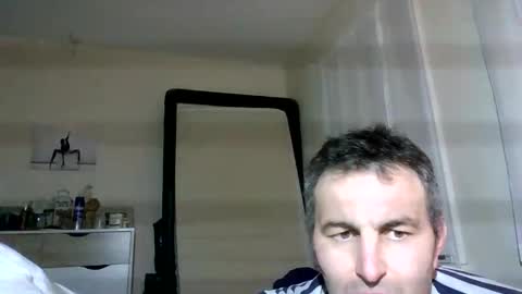 Snapshot of hakfin666 chatting on 03/31/26, 08:42 hakfin666 online show from 03/31/26, 08:42
