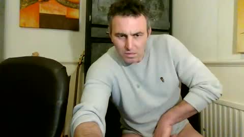 Snapshot of hakfin666 chatting on 04/02/26, 08:39 hakfin666 online show from 04/02/26, 08:39