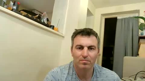 Snapshot of hakfin666 chatting on 04/11/26, 03:00 hakfin666 online show from 04/11/26, 03:00
