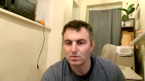 Snapshot of hakfin666 chatting on 04/12/26, 05:01 hakfin666 online show from 04/12/26, 05:01