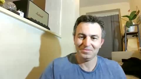 Snapshot of hakfin666 chatting on 04/19/26, 03:17 hakfin666 online show from 04/19/26, 03:17